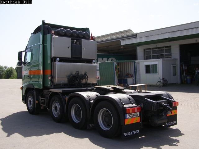 P5250006