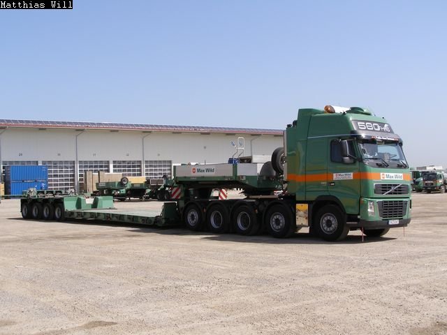P5250009