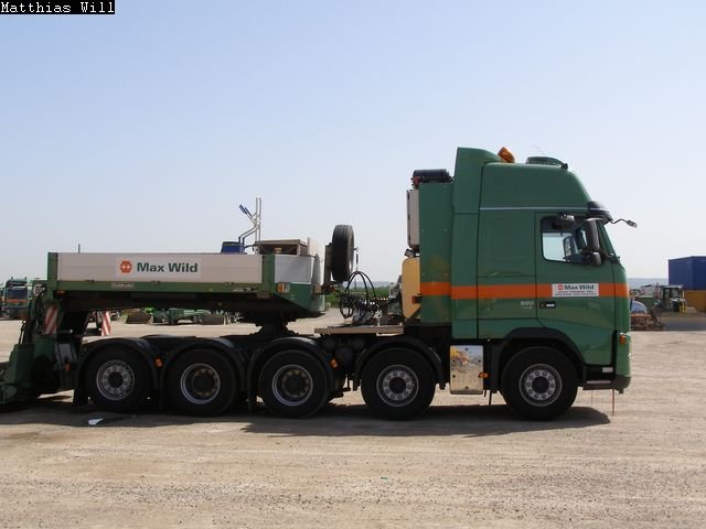 P5250010