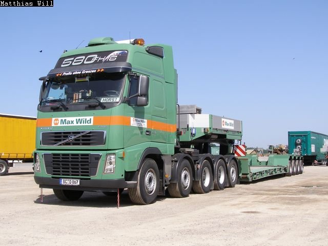 P5250013
