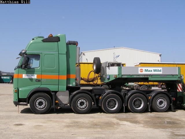 P5250015