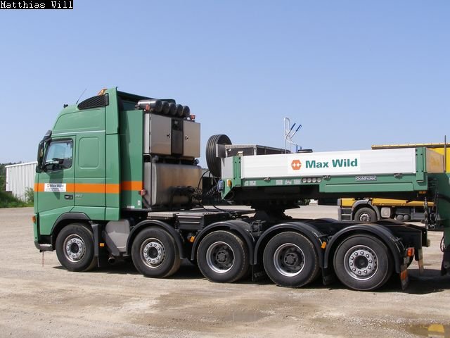 P5250016