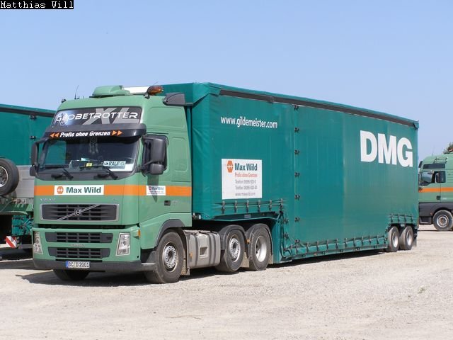 P5250017