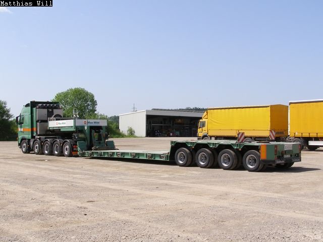 P5250021