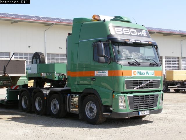 P5250022