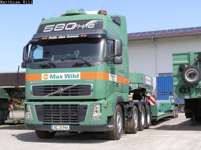 P5250024