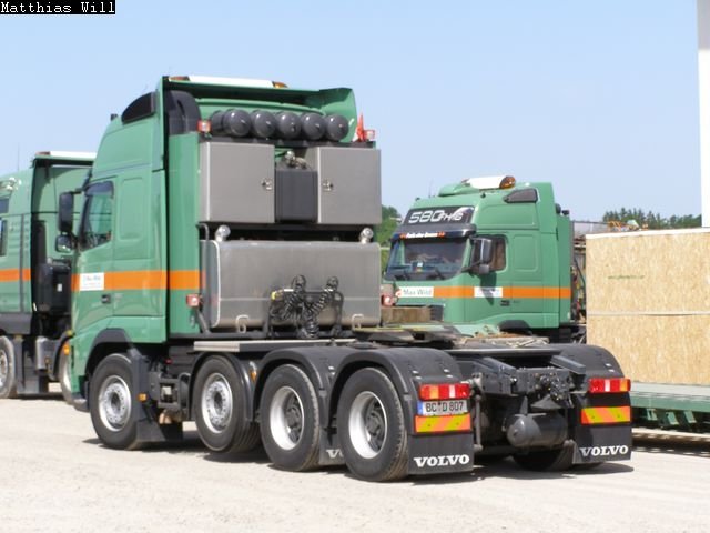 P5250026
