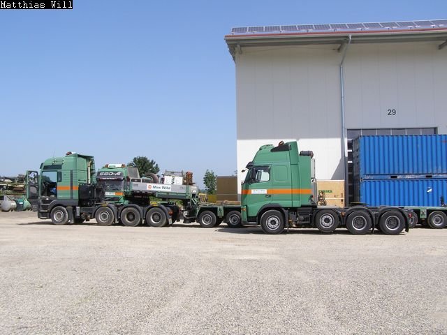 P5250027
