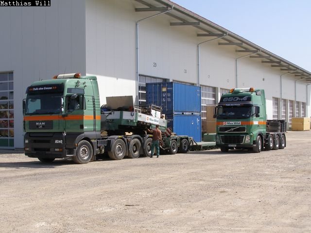 P5250028