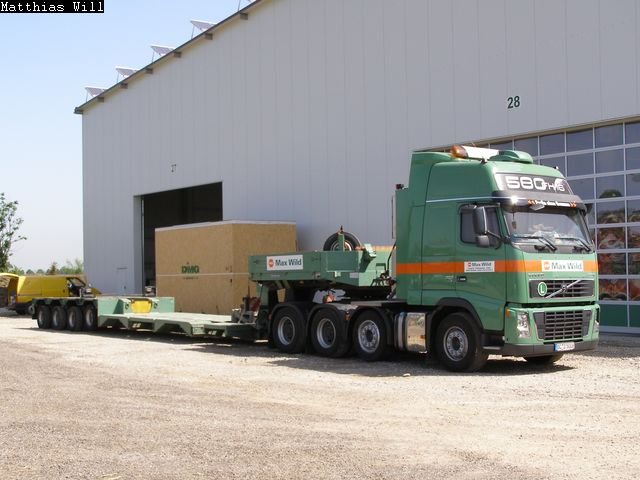 P5250029