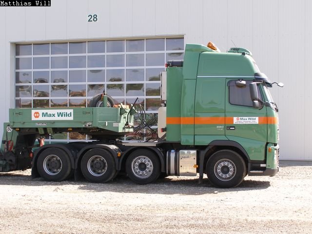 P5250030