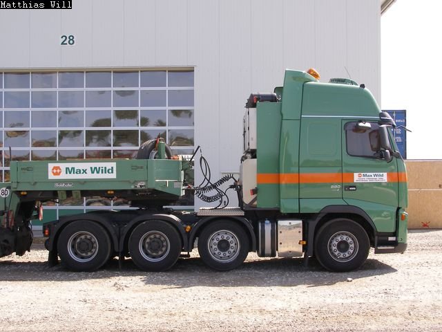 P5250032