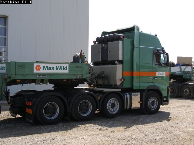 P5250033