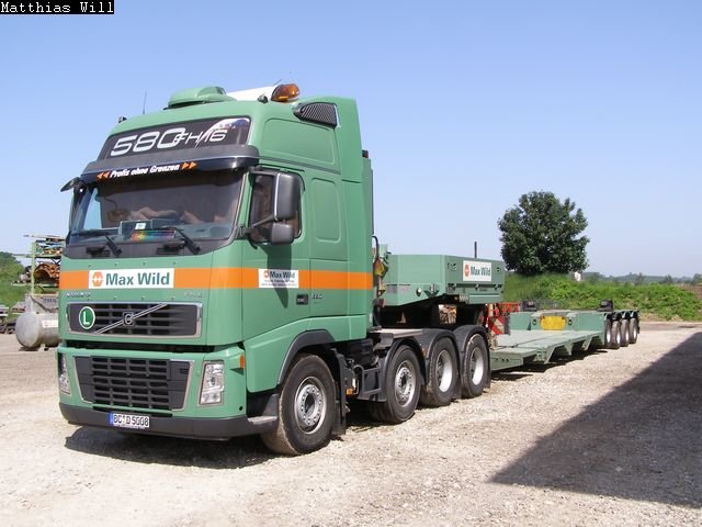 P5250037