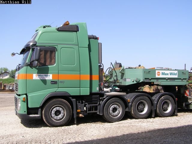P5250038