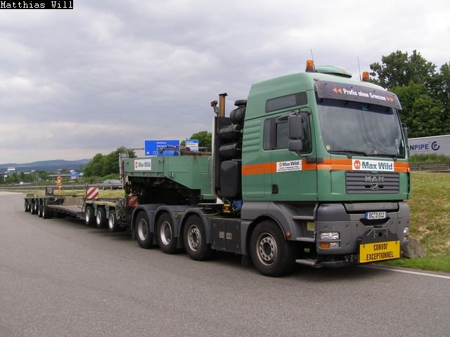 P6050013