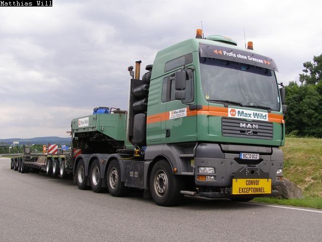 P6050015