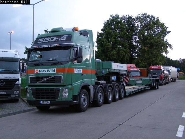 P6110064