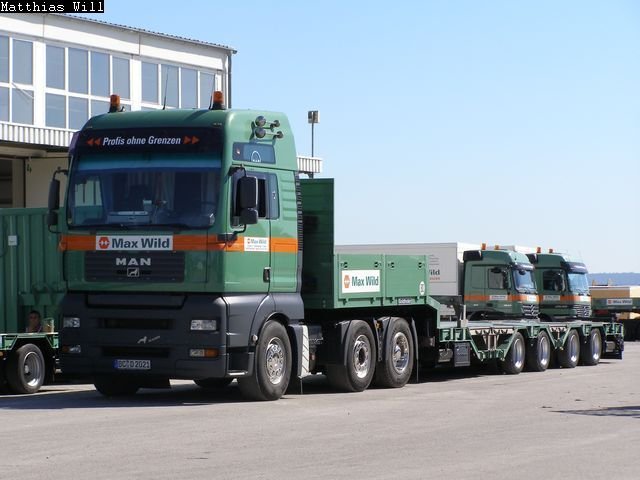 P8070057