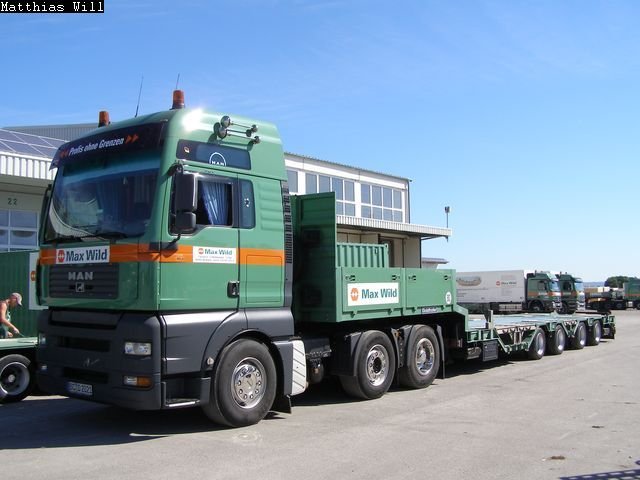 P8070065