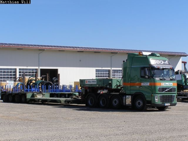 P8070067