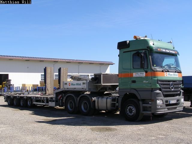P8070071