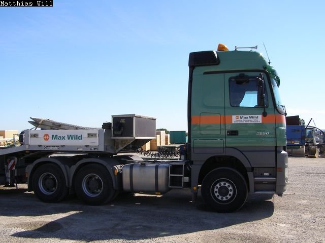 P8070073