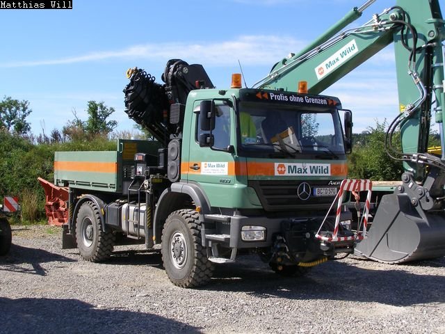 P8070080