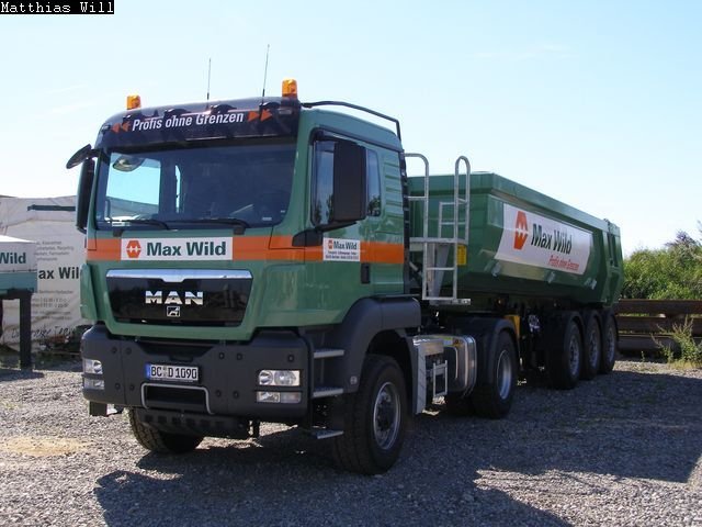 P8070083