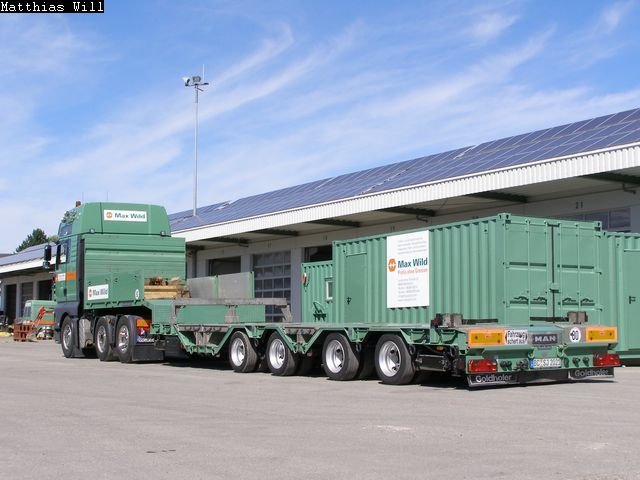 P8070095