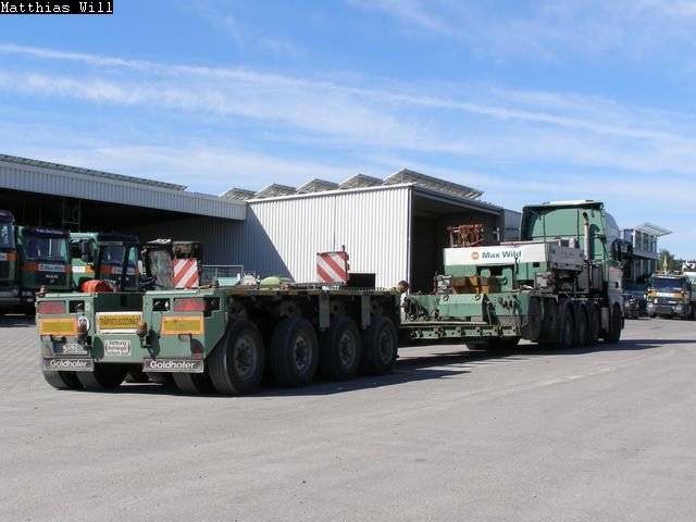 P8070096
