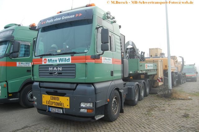 Schwertransportbilder 2008-10-29 00068