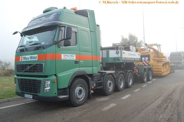 Schwertransportbilder 2008-10-29 00097