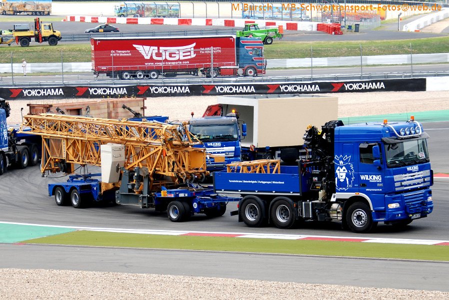 LKW Bilder 2013-07-09 00121