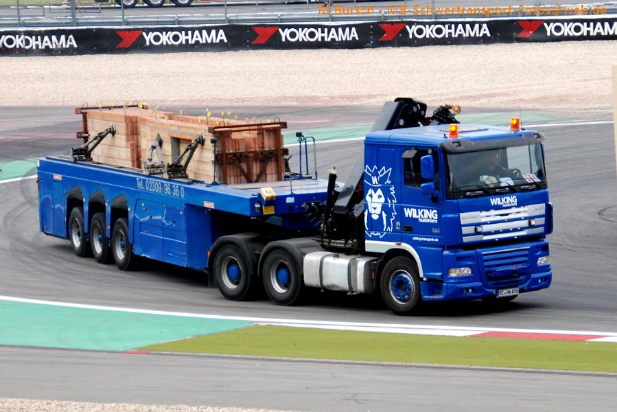 LKW Bilder 2013-07-09 00122