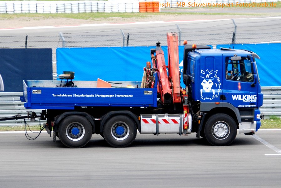 LKW Bilder 2013-07-09 00123