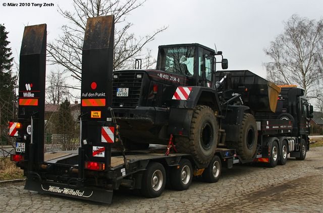 Actros 3357V8-Maerz 2010 (4)