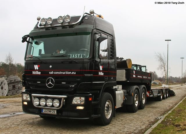 Actros 3357V8-Maerz 2010 (7)