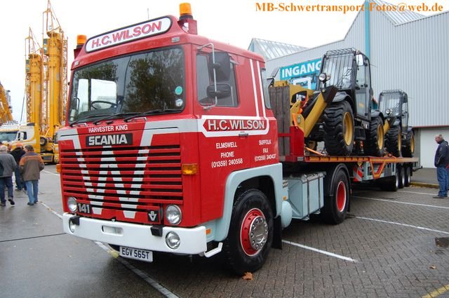 20081115 1988038748 schwertransportbilder 2008-10-05 00008