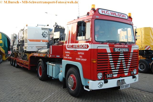 20081115 2024890821 schwertransportbilder 2008-10-02 00027