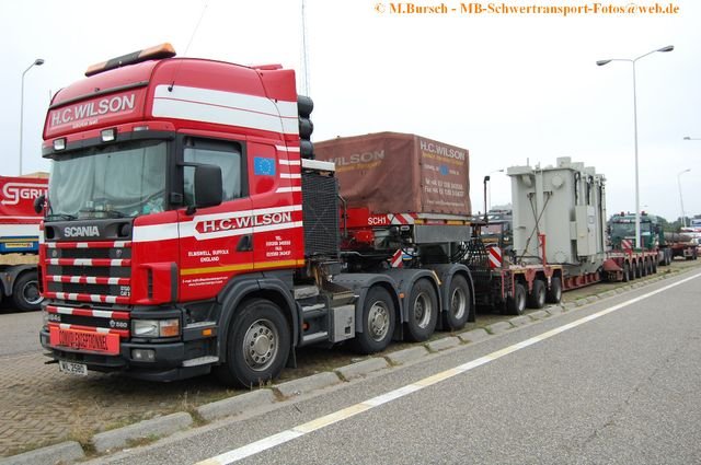 20081115 2028255222 schwertransportbilder 2008-08-29 00052
