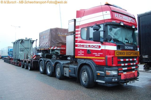 LKW Bilder 2009-02-10 00012