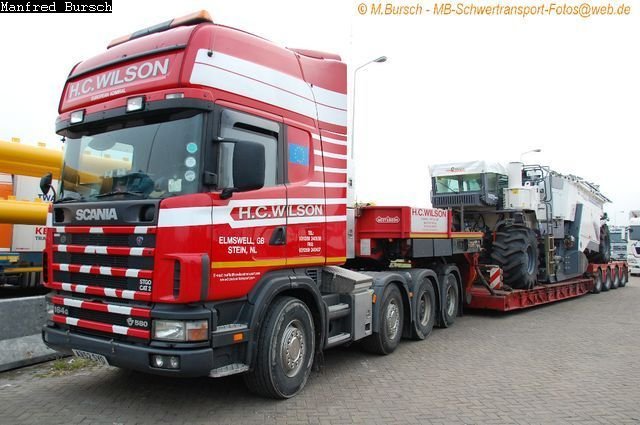 LKW Bilder 2009-04-22 00058