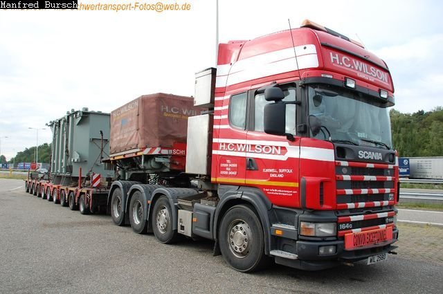 LKW Bilder 2009-06-05 00044