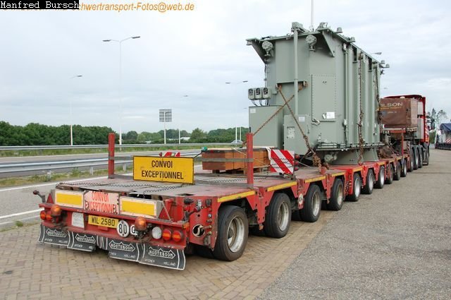 LKW Bilder 2009-06-05 00045