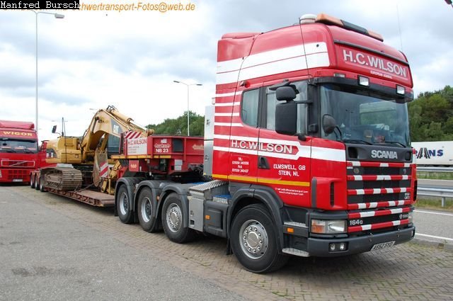 LKW Bilder 2009-06-09 00005