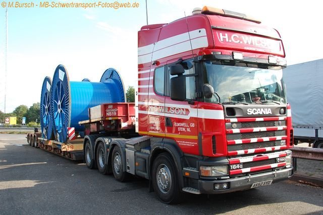 LKW Bilder 2009-07-07 00031