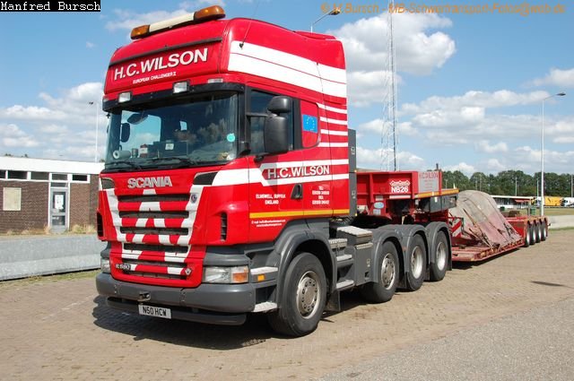 LKW Bilder 2009-07-15 00014
