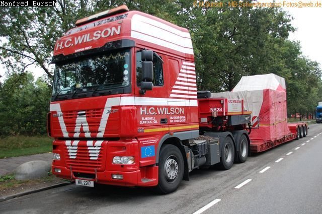 LKW Bilder 2010-07-29 00086