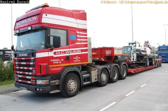 LKW Bilder 2010-08-13 00028